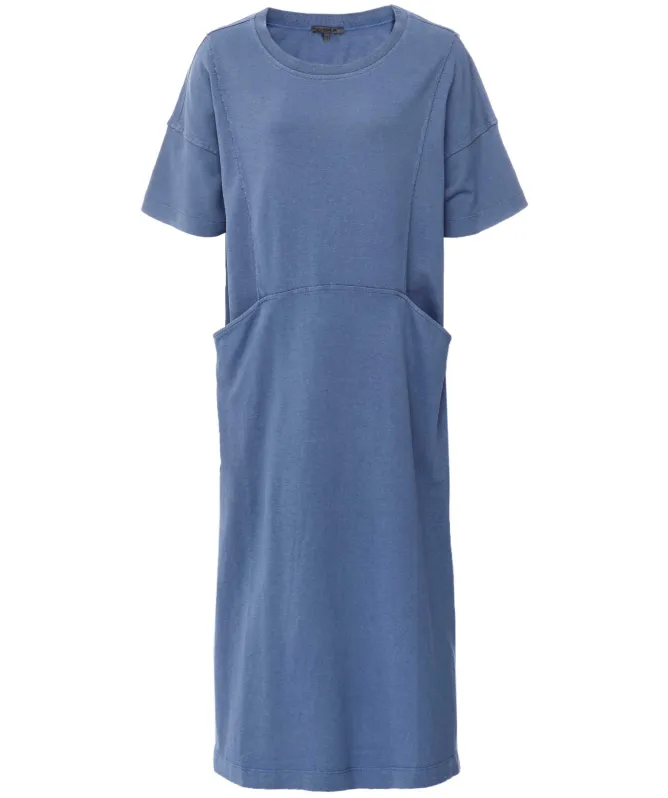 OSKA Jersey 512/4002 Midi Dress