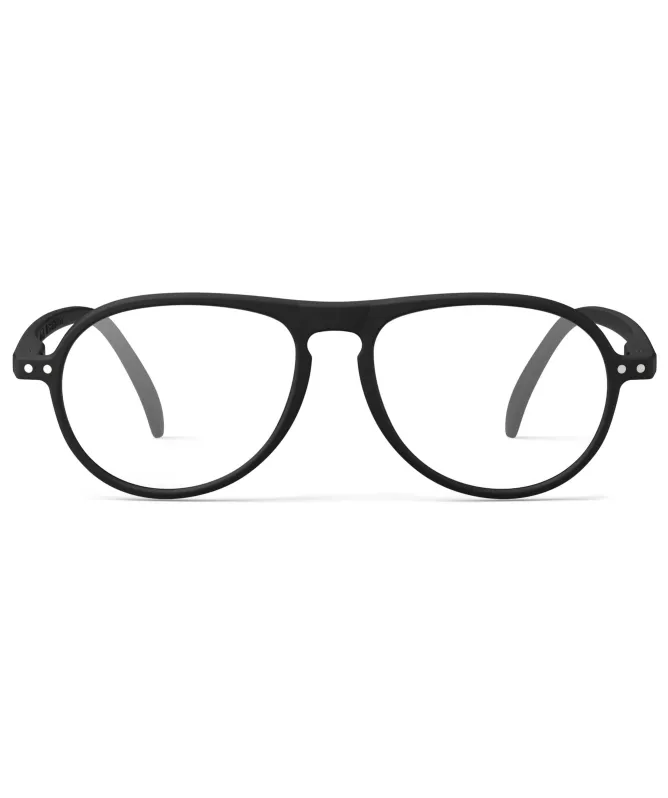 IZIPIZI #K Reading Glasses