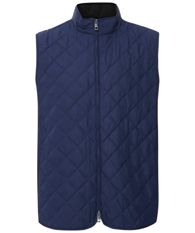 Peter Millar Essex Gilet