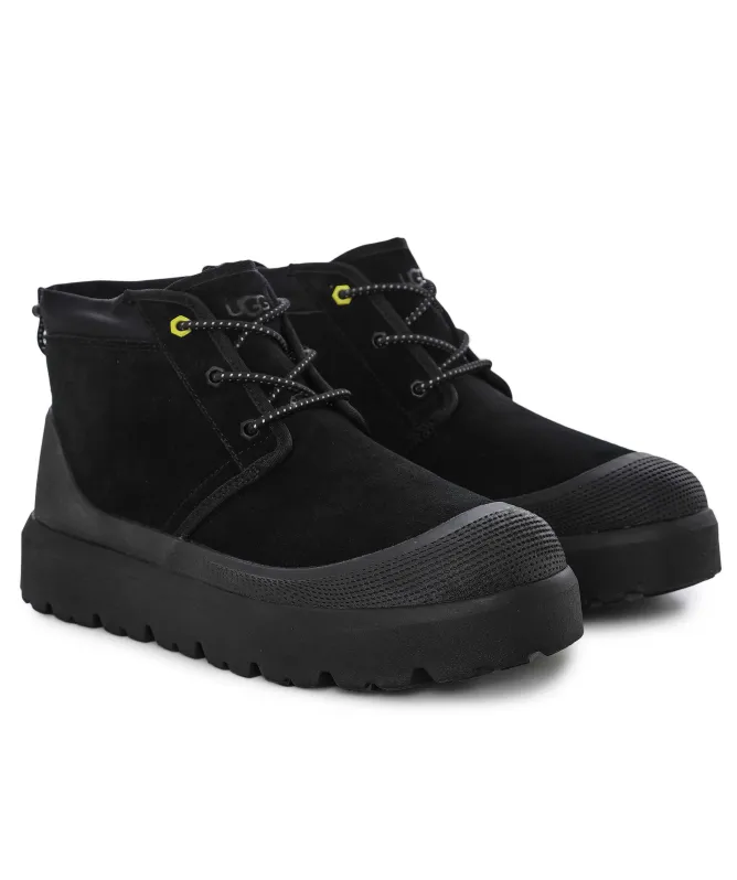 UGG Neumel Weather Hybrid Boots