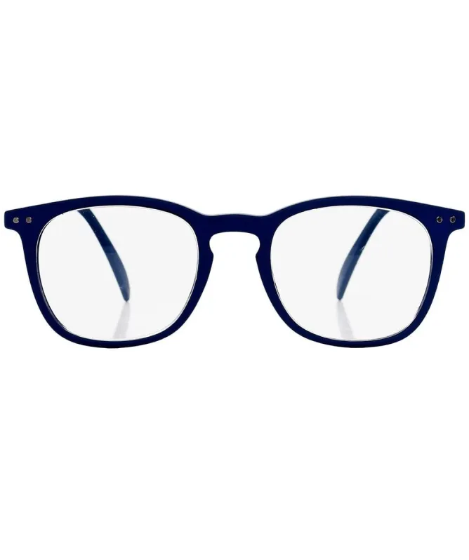 IZIPIZI #E Reading Glasses
