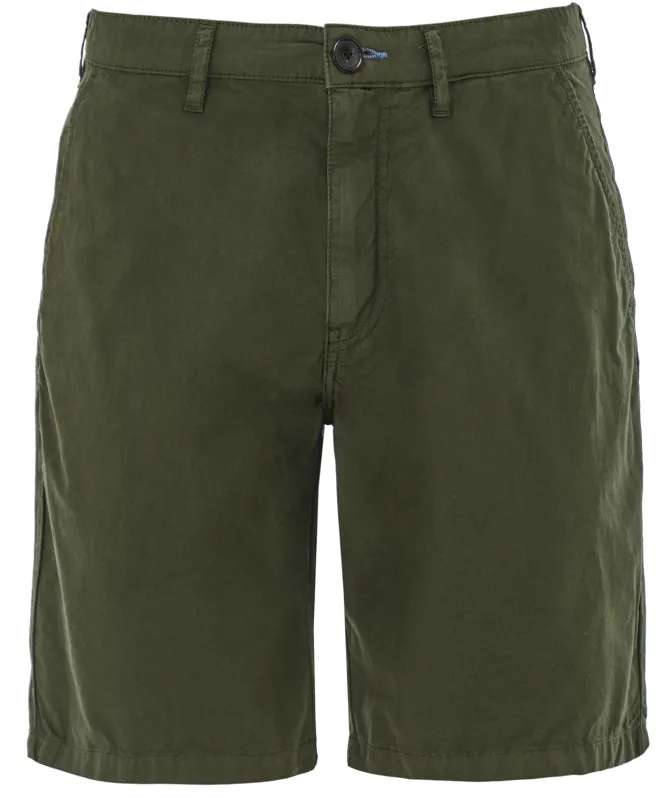 Paul Smith Tailored Chino Shorts