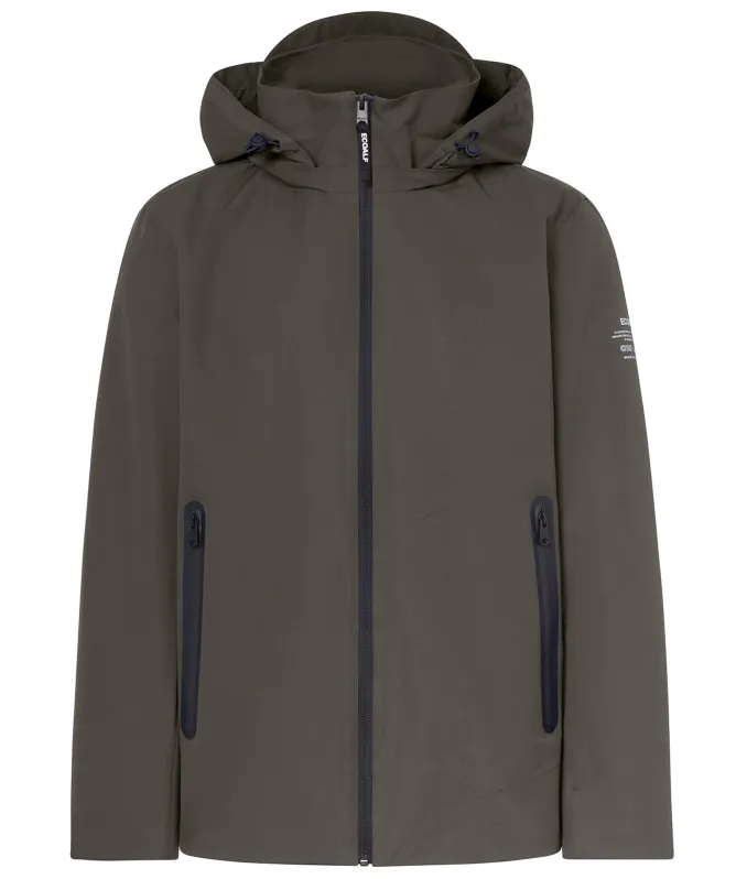 ECOALF Water-Resistant Tarka Jacket