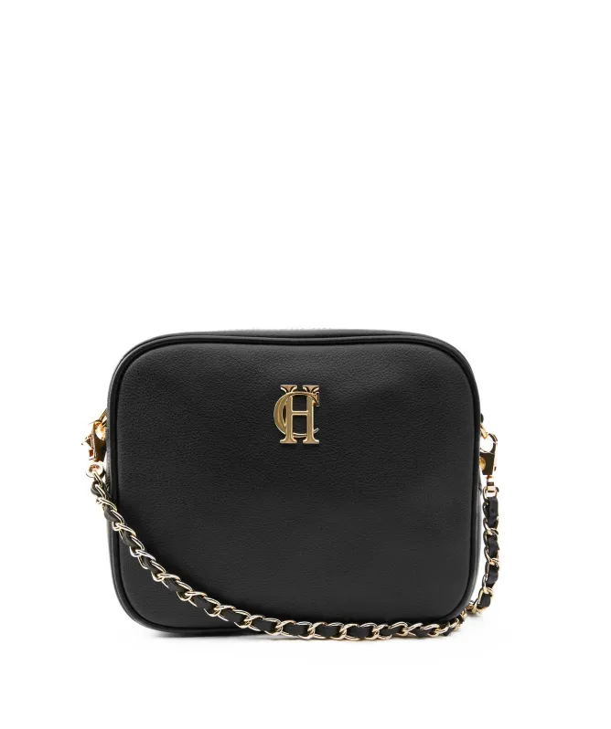 Holland Cooper Soho Camera Bag