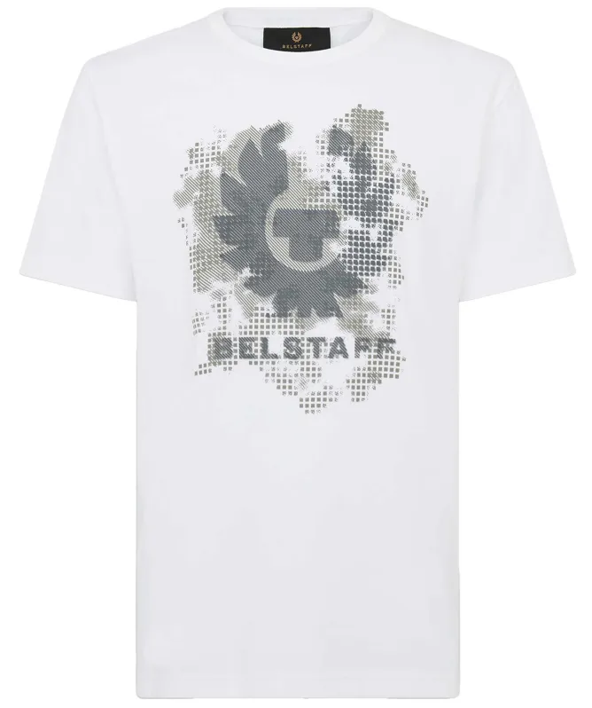 Belstaff Metro Phoenix T-Shirt