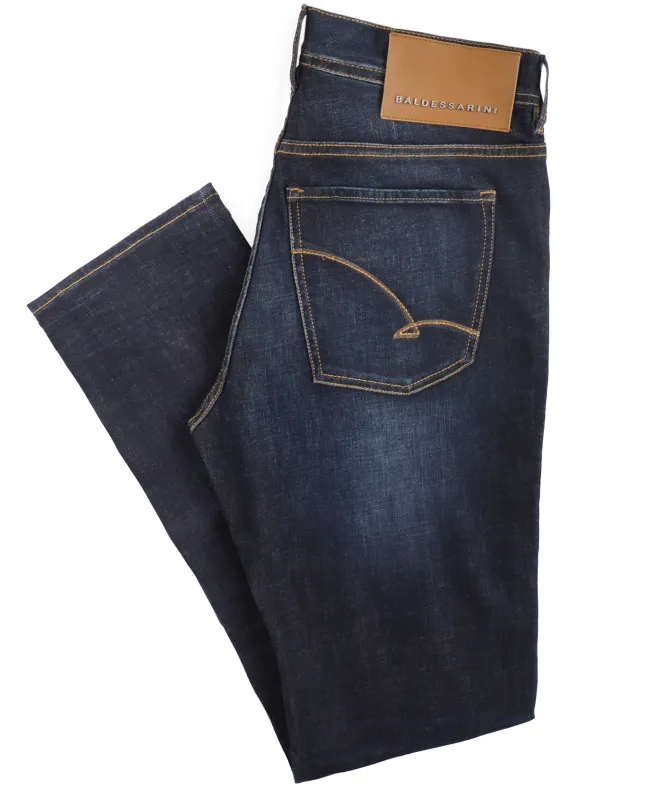 Baldessarini Slim Jean