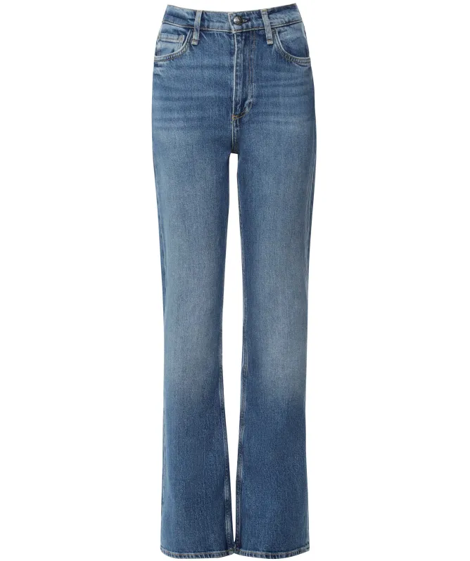 Rag and Bone Peyton Bootcut Jeans
