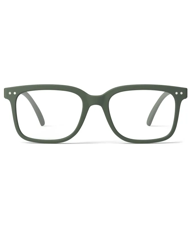 IZIPIZI #L Reading Glasses