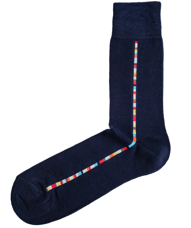 Paul Smith Vittore Socks
