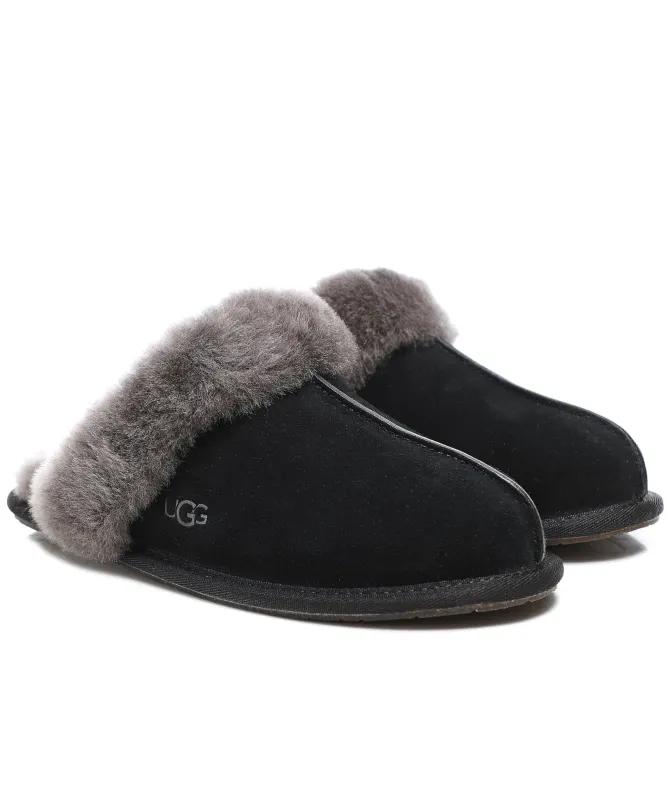 UGG Scuffette II Slippers