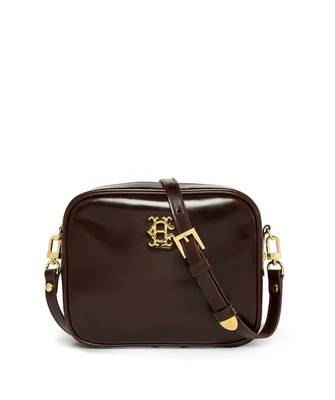 Holland Cooper Country Camera Bag