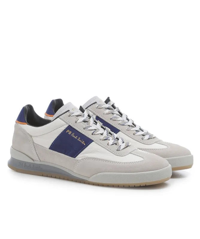 Paul Smith Dover Sneakers