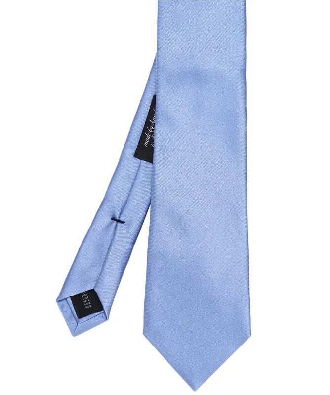 Jules B Silk Tie