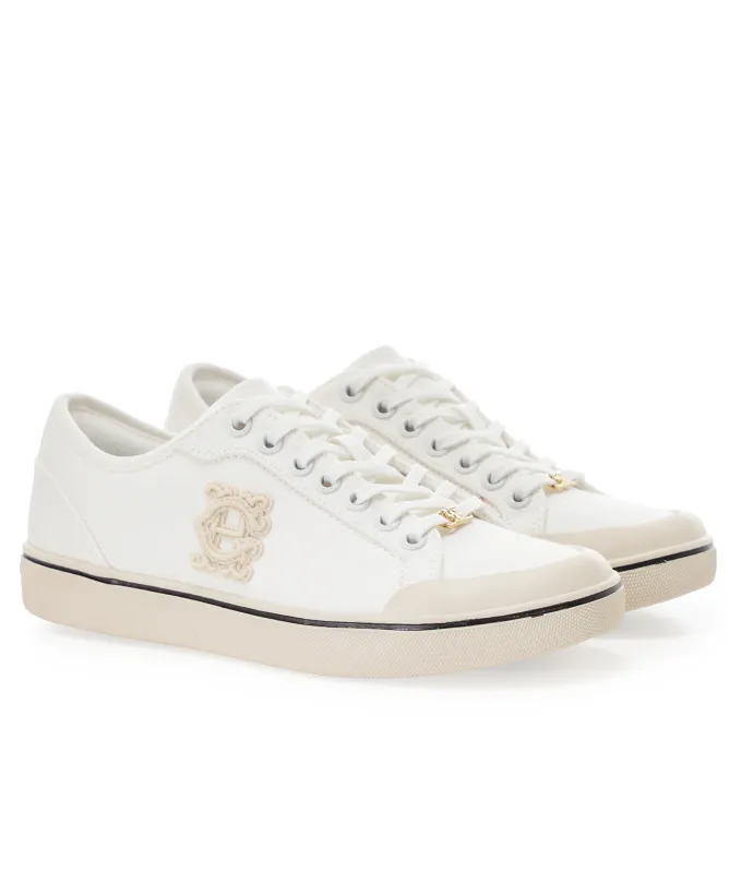 Holland Cooper Mayfair Court Trainer