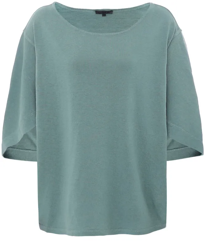 OSKA Jersey 519/4002 T-Shirt