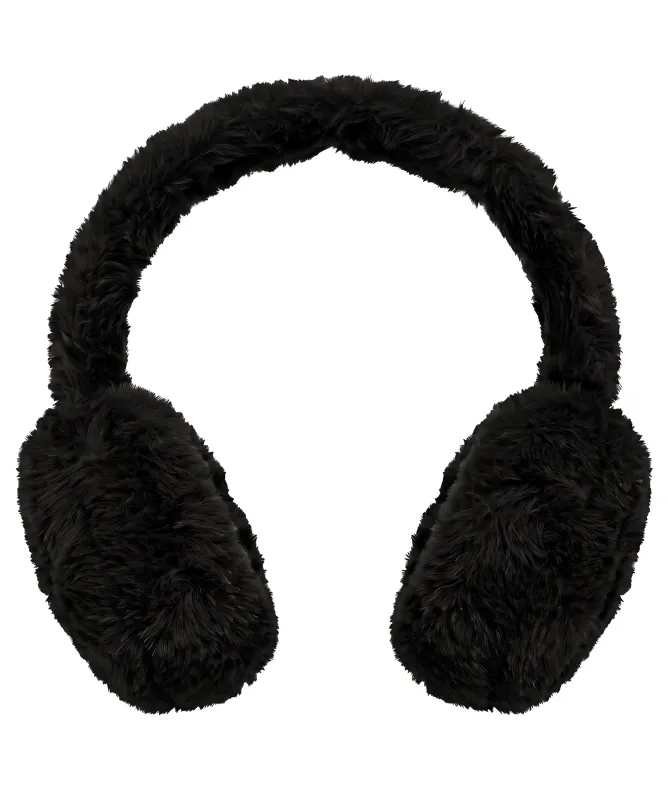 Rino and Pelle Mirko Earmuffs