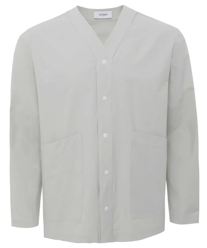 unfeigned Technical Cardigan