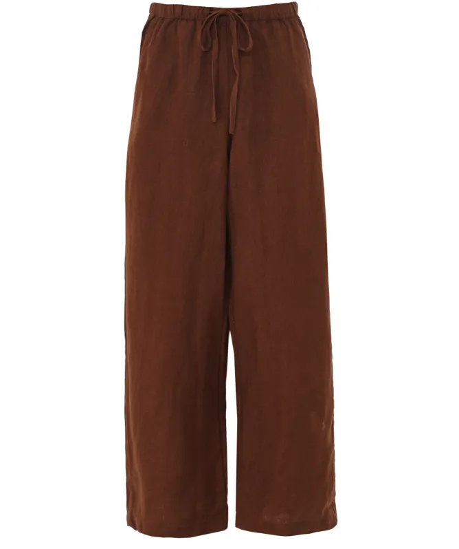 Rails Emmie Pants