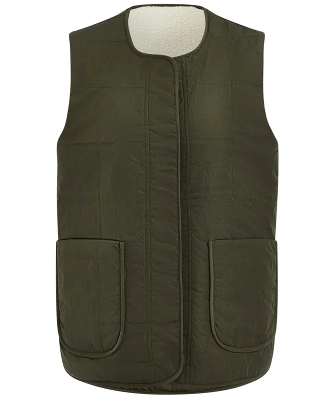 Varley Audrea Reversible Gilet