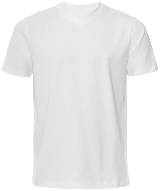 Seinse V-Neck T-Shirt
