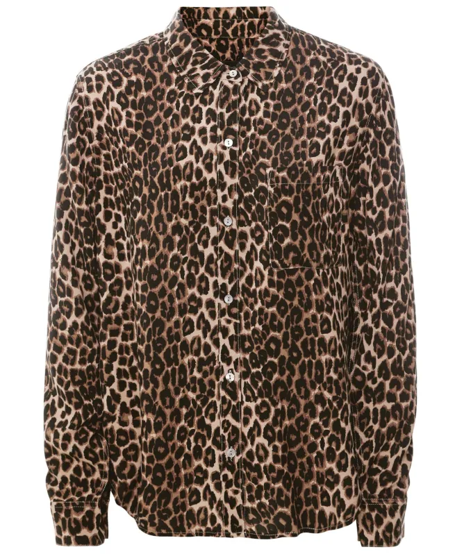 Rails Josephine Shirt
