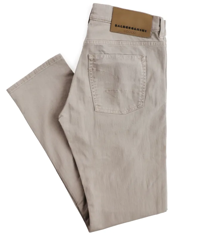 Baldessarini Five-Pocket Jeans