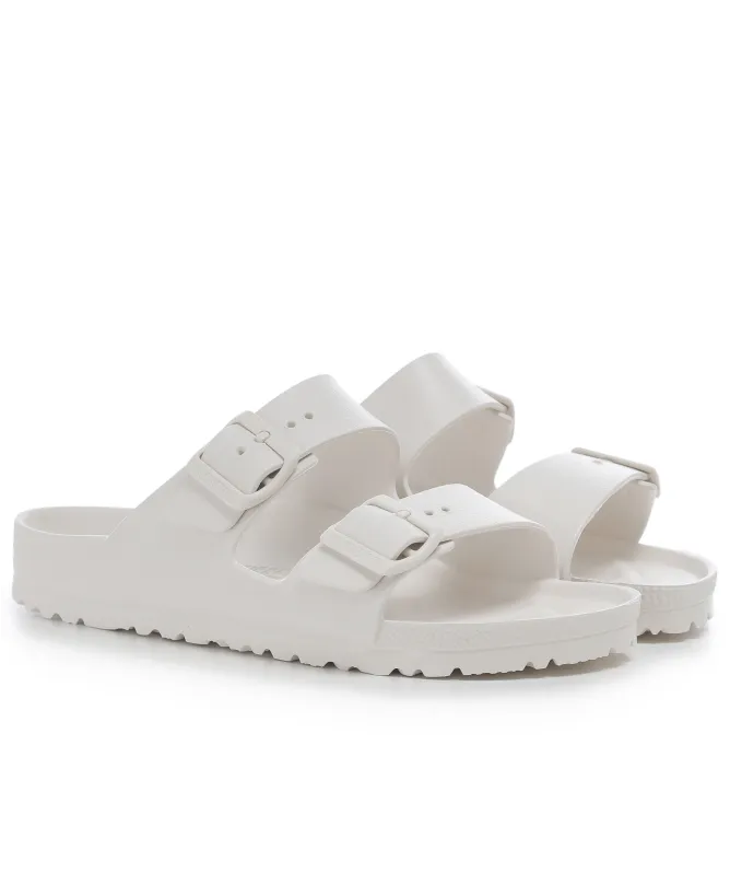 Birkenstock Arizona EVA Sandals