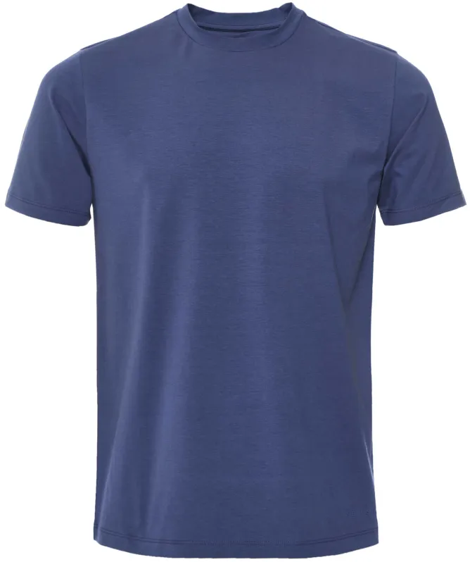 Seinse Crew Neck T-Shirt