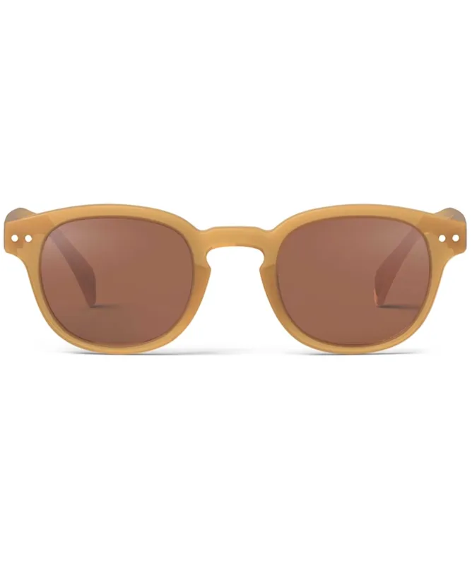IZIPIZI #C Sunglasses