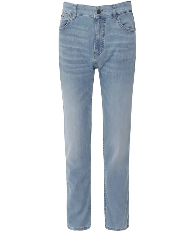 BOSS Regular Fit P-Re.Maine Jeans