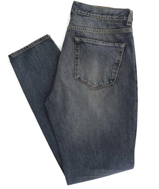 Baldessarini Five-Pocket Jean