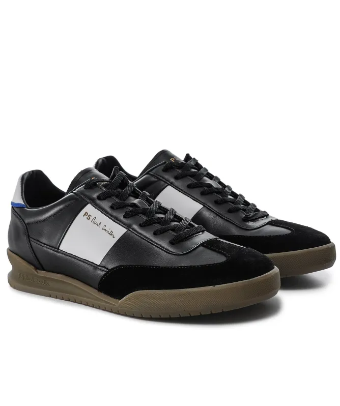 Paul Smith Dover Trainers