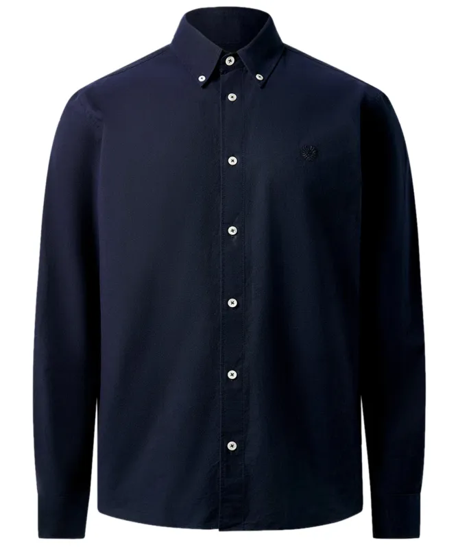 Belstaff Button-Down Street Shirt