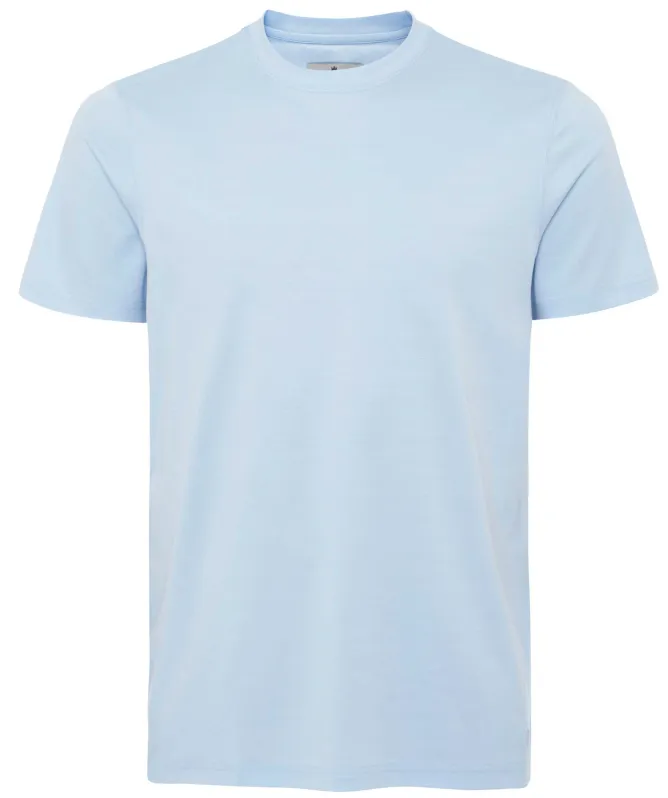 Thomas Maine Crew Neck T-Shirt
