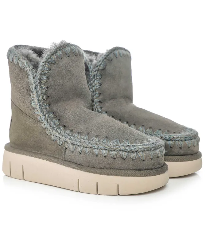 Mou Eskimo 18 Bounce Boots