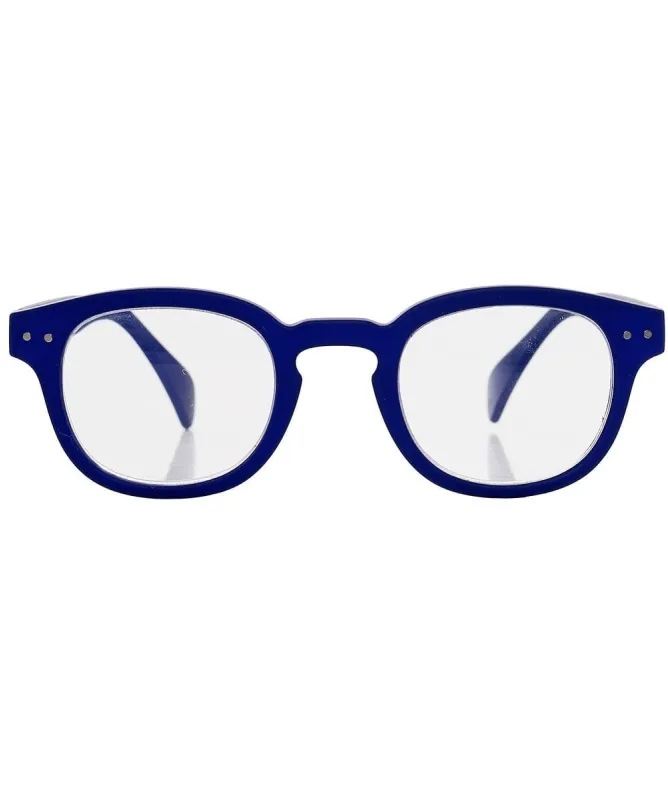 IZIPIZI #C Reading Glasses