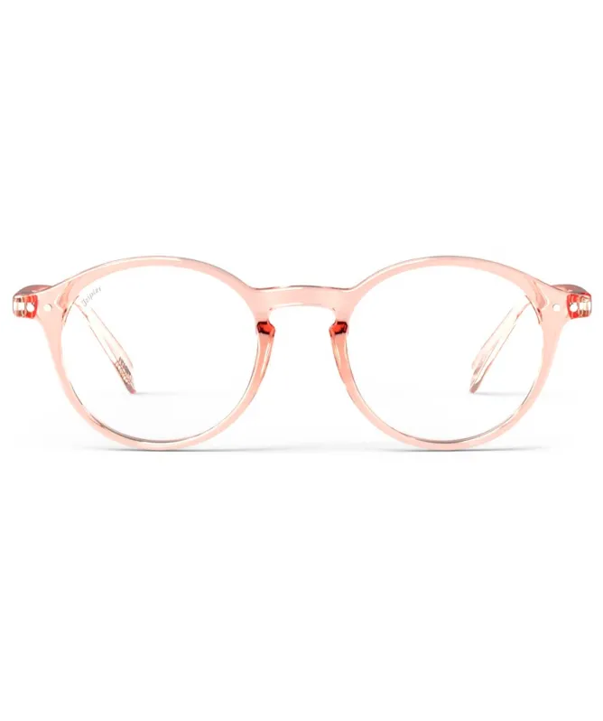 IZIPIZI #D Reading Glasses