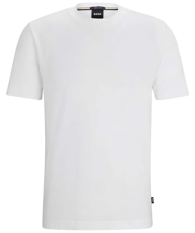 BOSS Thompson 01 T-Shirt
