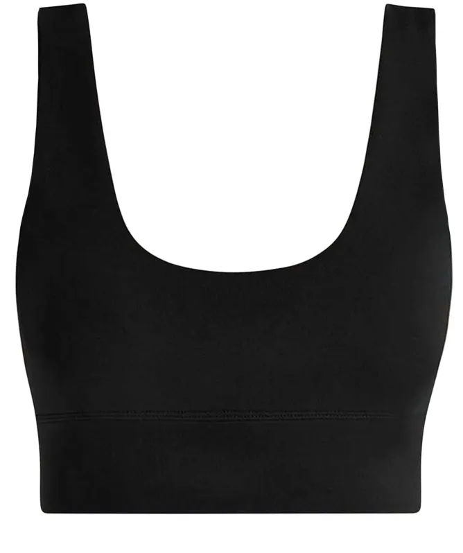 Varley FreeSoft Cori Bra