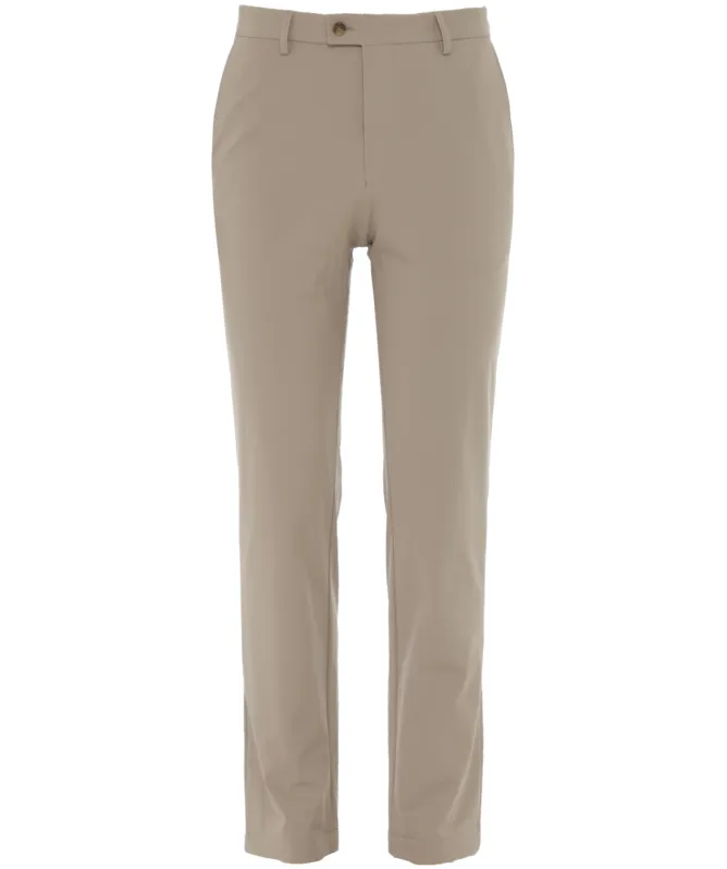 Sand Perform Tech Craig Pants