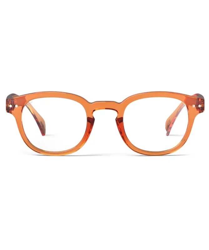 IZIPIZI #C Reading Glasses