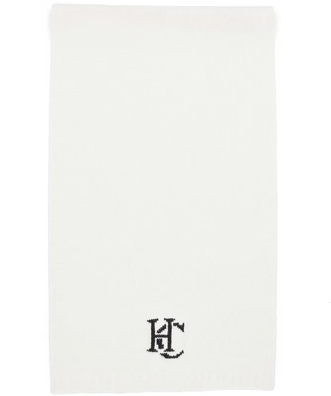 Holland Cooper Elle Scarf