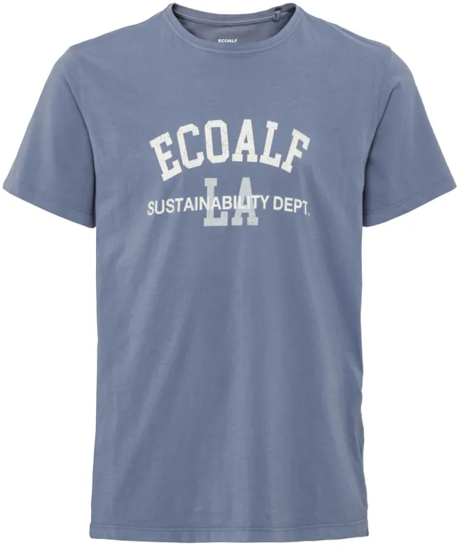 ECOALF Venice T-Shirt