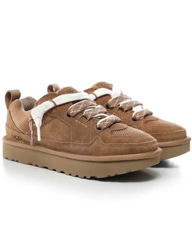UGG Lo Lowmel Trainers
