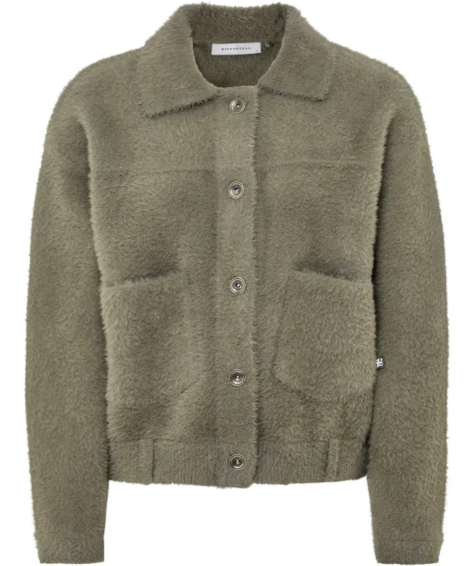 Rino and Pelle Bubbly Jacket