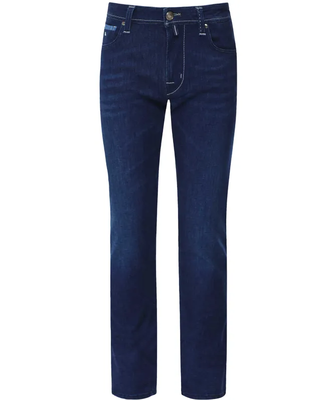 Tramarossa Slim Fit Leonardo Jeans