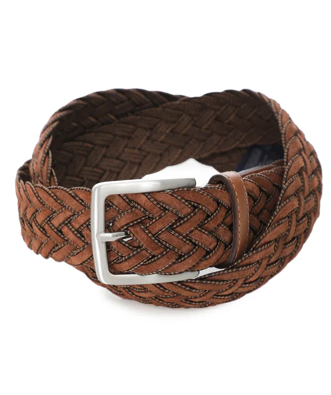 HACKETT LONDON ウールベスト 38L オリーブ新品（Mサイズ相当） Hackett hackett london merino - Gem