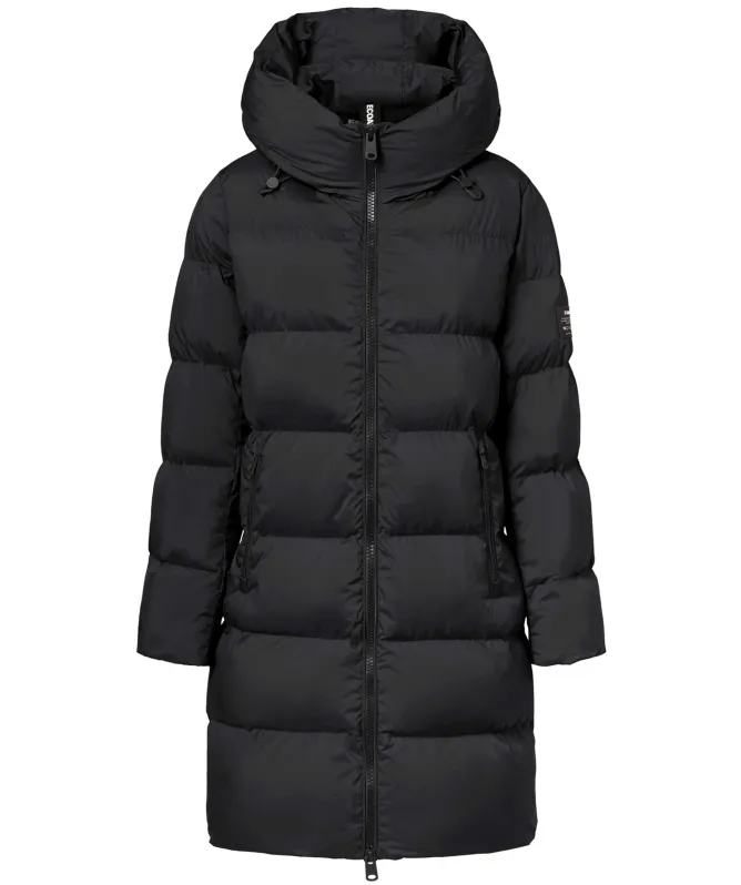 ECOALF Manlie Padded Coat