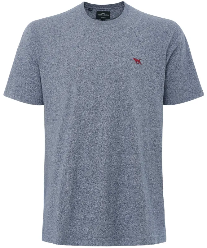 Rodd and Gunn The Gunn Sports Fit Tee 2.0