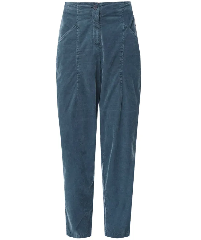 OSKA Corduroy 540/3240 Trousers
